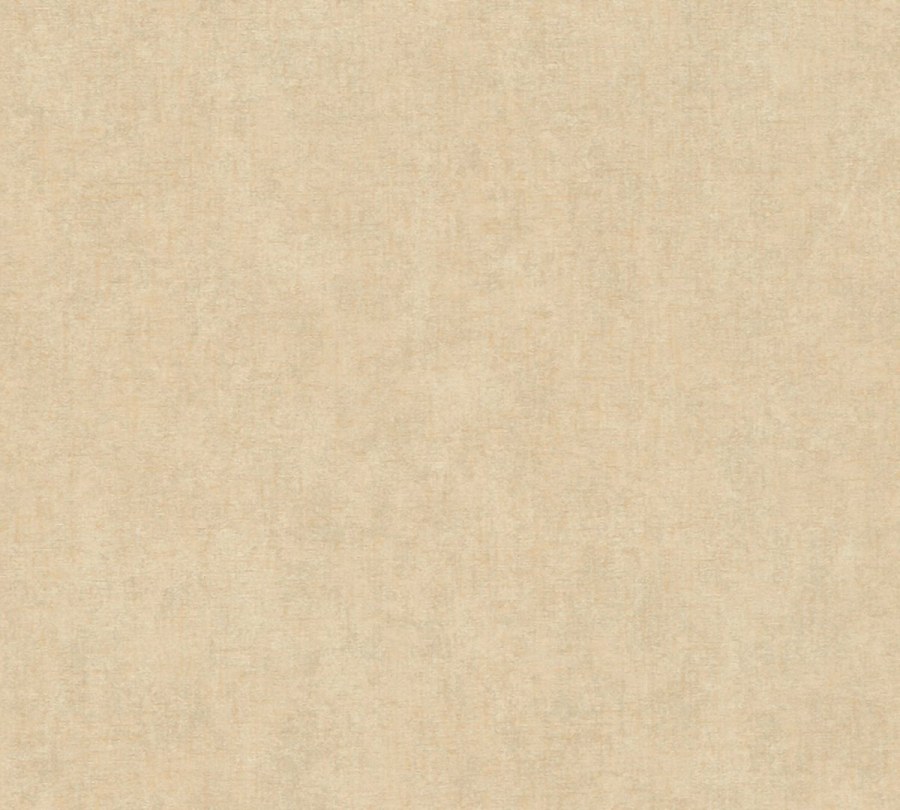 Vliesová tapeta na zeď Hygge 2 38615-5 38615-5V Vliesová tapeta na zeď Hygge 2 38615-5 38615-5V