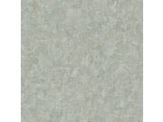 Tapety AS Création Natural Living - Vliesová tapeta na zeď Natural Living 38639-1 38639-1V Vliesová tapeta na zeď Natural Living 38639-1 38639-1V