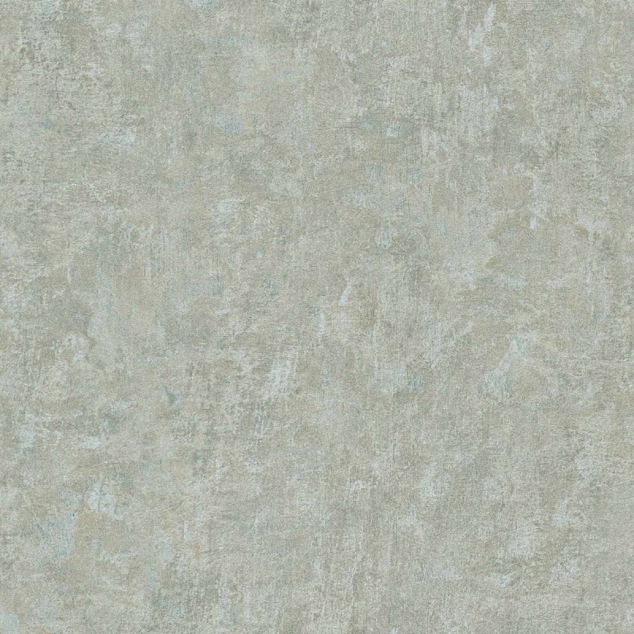 Vliesová tapeta na zeď Natural Living 38639-1 38639-1V - Natural Living