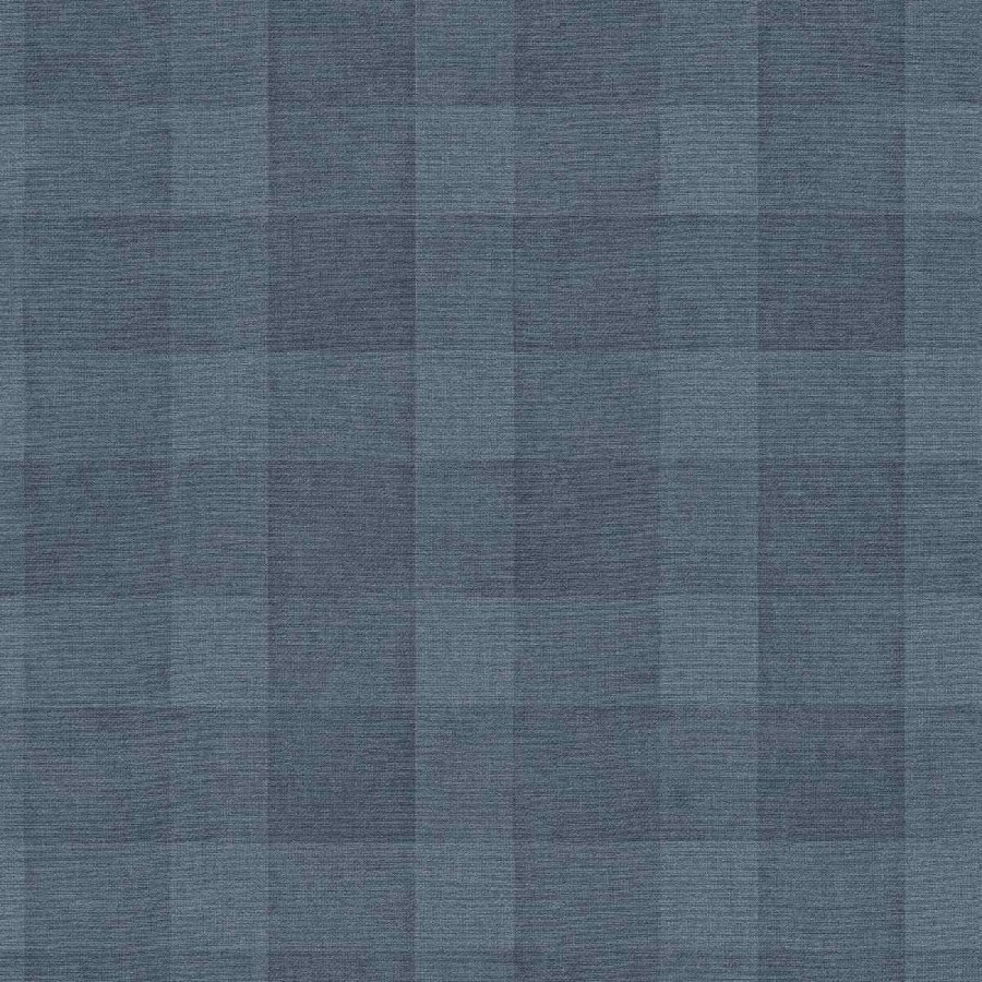 Vliesová tapeta na zeď Natural Living 38664-2 38664-2V - Natural Living