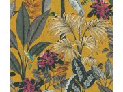 Tapety AS Création PintWalls - Vliesová tapeta na zeď PintWalls 38738-1 38738-1V Vliesová tapeta na zeď PintWalls 38738-1 38738-1V