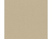 Vliesová tapeta na zeď Nara 38744-3 38744-3V