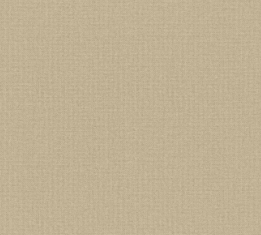 Vliesová tapeta na zeď Nara 38744-3 38744-3V - Nara