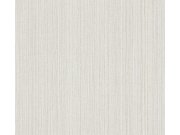 Vliesová tapeta na zeď THE BOS 38819-4 38819-4V