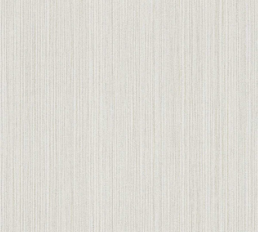 Vliesová tapeta na zeď THE BOS 38819-4 38819-4V