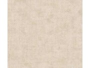 Vliesová tapeta na zeď DIMEX 2025 38826-2 38826-2V