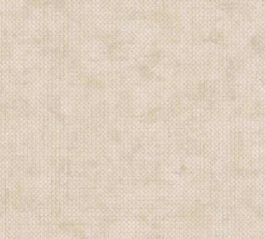 Vliesová tapeta na zeď DIMEX 2025 38826-2 38826-2V - Dimex 2025