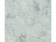 Vliesová tapeta na zeď THE BOS 38832-7 38832-7V