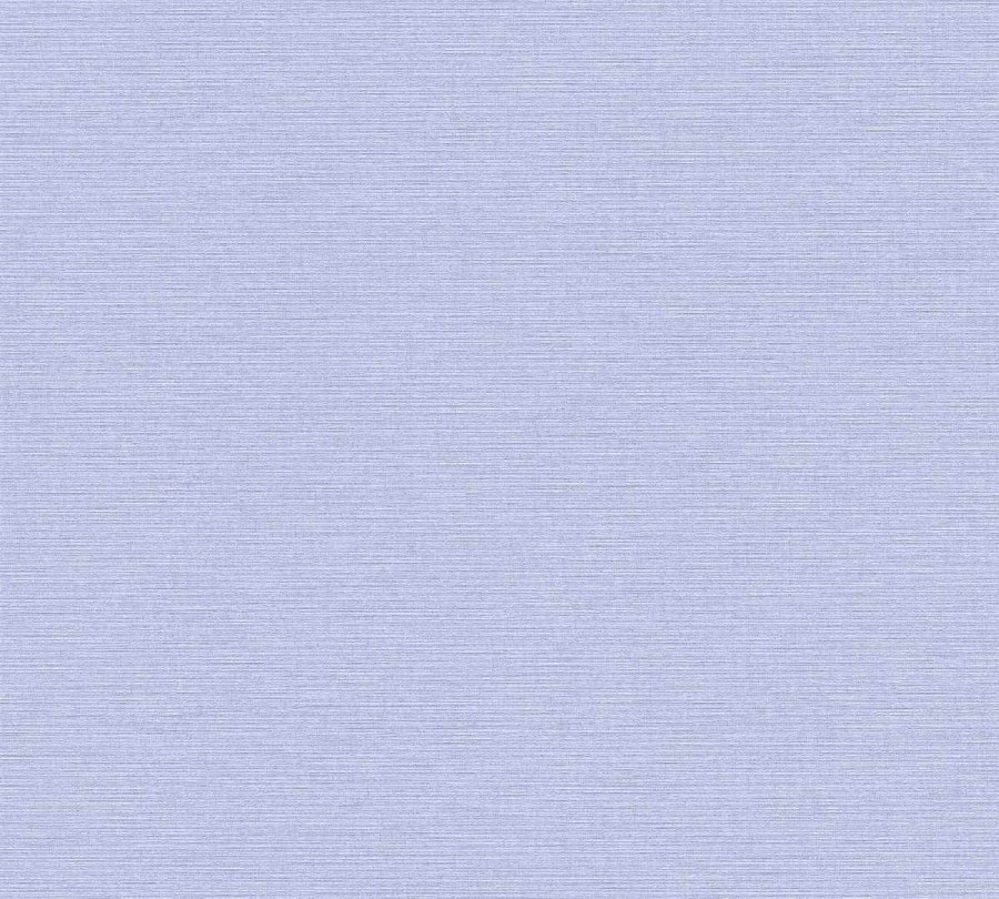 Tapety AS Création - Aquarell Dreams - Vliesová tapeta na zeď House of Turnowsky 38903-5 38903-5V Vliesová tapeta na zeď House of Turnowsky 38903-5 38903-5V - Aquarell Dreams