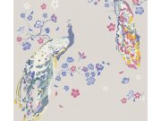 Vliesová tapeta na zeď House of Turnowsky 38906-4 38906-4V