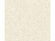 Vliesová tapeta na zeď Terra 38920-4 38920-4V