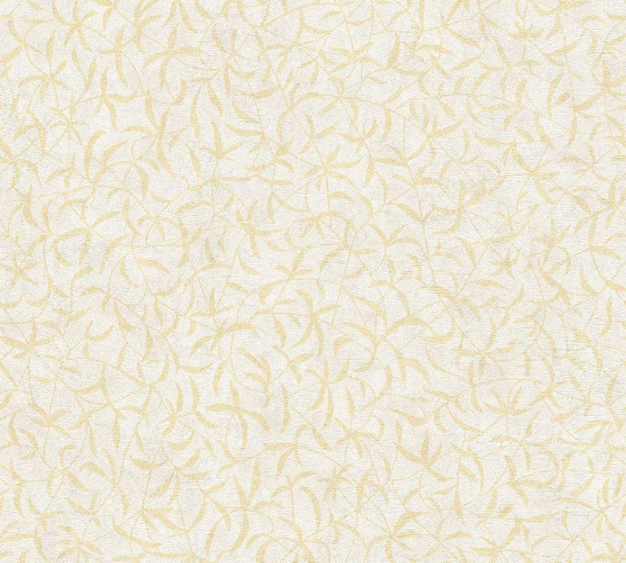 Vliesová tapeta na zeď Terra 38920-4 38920-4V