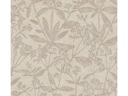 Vliesová tapeta na zeď Terra 38924-2 38924-2V