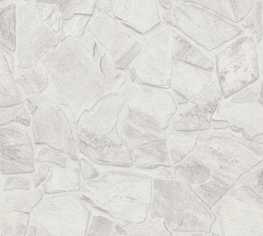 Vliesová tapeta na zeď Terra 3893-50 3893-50V - Elements 2