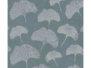 Vliesová tapeta na zeď Profitex 2022 38966-2 38966-2V