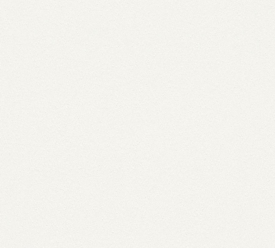 Vliesová tapeta na zeď Profitex 2022 38971-1 38971-1V - Meistervlies 8