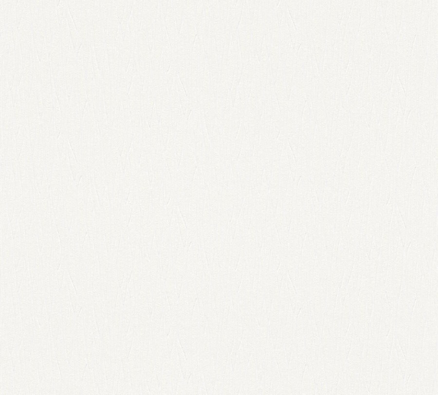 Vliesová tapeta na zeď Profitex 2022 39000-4 39000-4V - Meistervlies 8