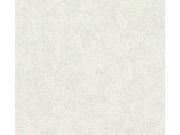 Tapety AS Création SG Modern 27 - Vliesová tapeta na zeď Profitex 2022 39035-4 39035-4V Vliesová tapeta na zeď Profitex 2022 39035-4 39035-4V