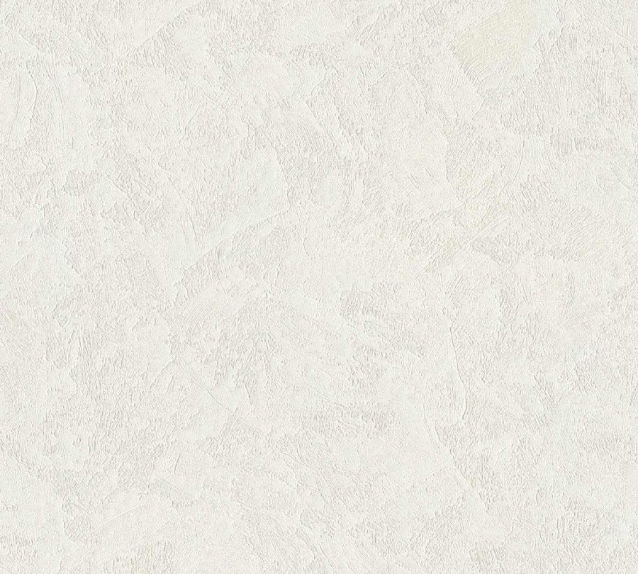 Vliesová tapeta na zeď Profitex 2022 39035-4 39035-4V