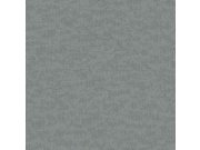 Vliesová tapeta na zeď Attractive 2 39040-1 39040-1V