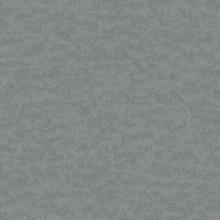 Vliesová tapeta na zeď Attractive 2 39040-1 39040-1V - Attractive 2