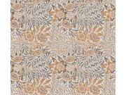 Tapety AS Création Art of Eden - Vliesová tapeta na zeď ART OF EDEN 39058-2 39058-2V Vliesová tapeta na zeď ART OF EDEN 39058-2 39058-2V