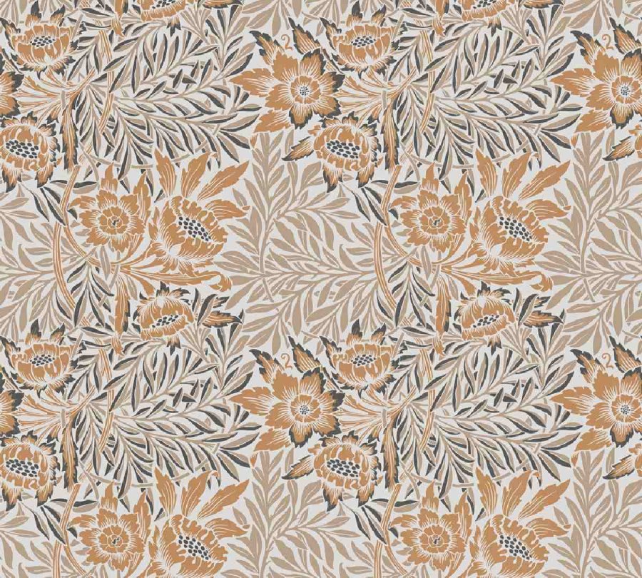 Vliesová tapeta na zeď ART OF EDEN 39058-2 39058-2V - Art of Eden