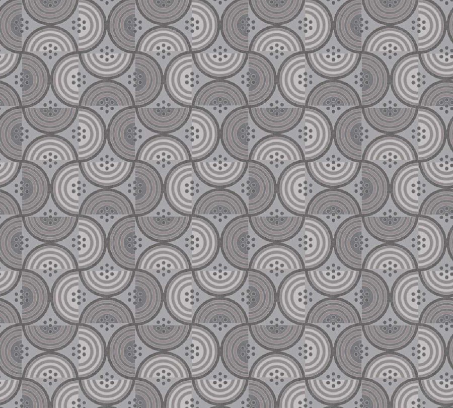 Vliesová tapeta na zeď ART OF EDEN 39061-4 39061-4V - Art of Eden