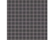 Vliesová tapeta na zeď ART OF EDEN 39064-8 39064-8V