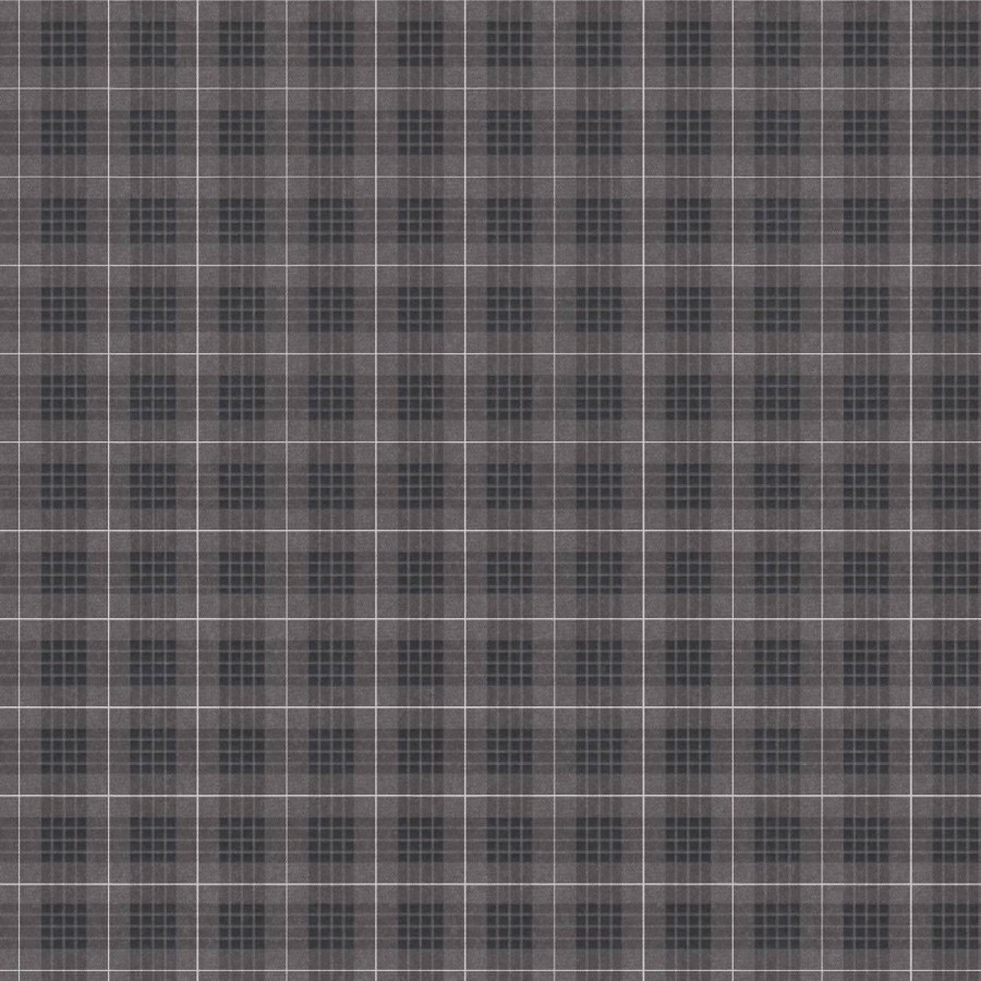 Tapety AS Création - Art of Eden - Vliesová tapeta na zeď ART OF EDEN 39064-8 39064-8V Vliesová tapeta na zeď ART OF EDEN 39064-8 39064-8V - Art of Eden