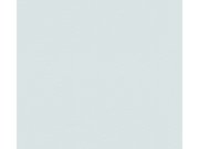 Vliesová tapeta na zeď Maison Charme 39070-1 39070-1V