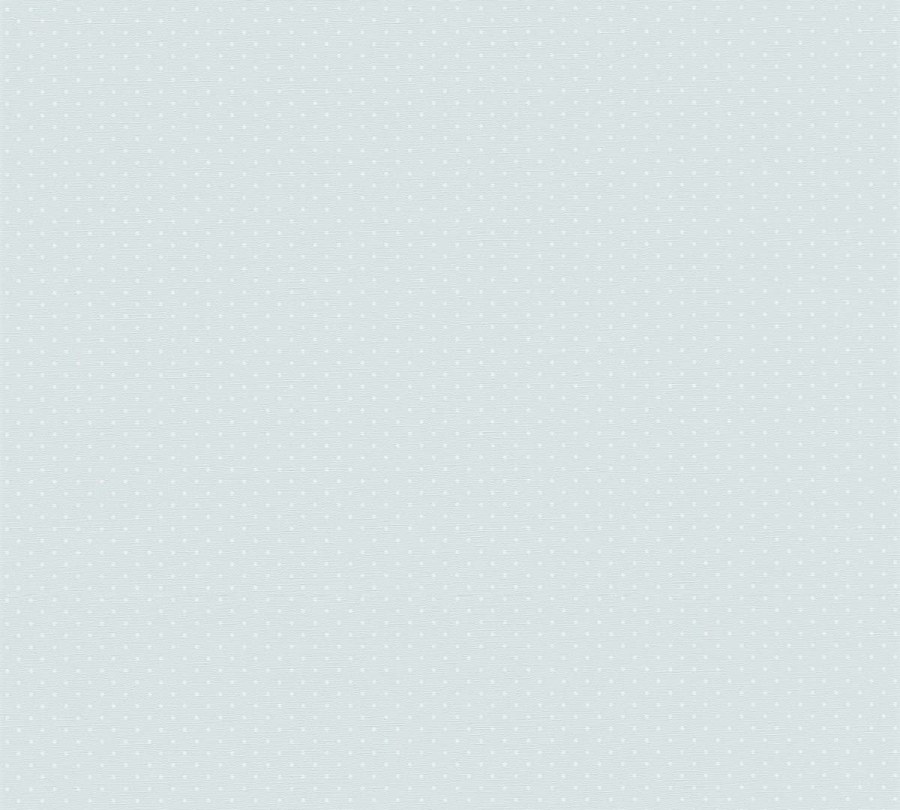 Vliesová tapeta na zeď Maison Charme 39070-1 39070-1V - Maison Charme