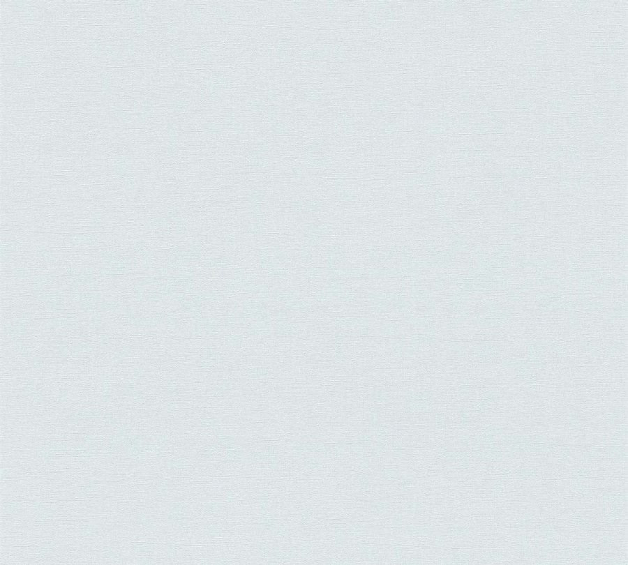 Vliesová tapeta na zeď Maison Charme 3908-75 3908-75V - Maison Charme