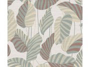 Vliesová tapeta na zeď Antigua 39094-1 39094-1V