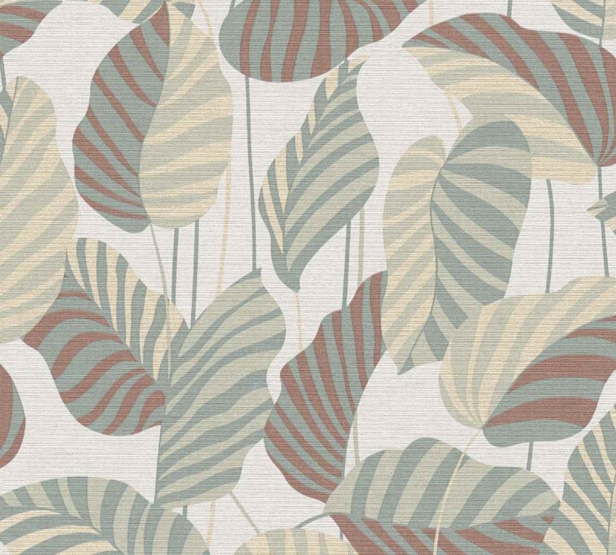 Vliesová tapeta na zeď Antigua 39094-1 39094-1V - Antigua