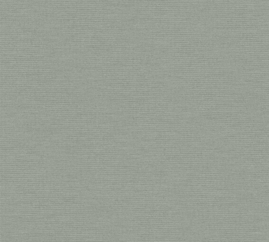 Vliesová tapeta na zeď Antigua 39097-6 39097-6V - SG Colours 27