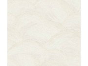 Tapety AS Création Metropolitan Stories 3 Travel - Vliesová tapeta na zeď Metropolitan Stories 3 Travel 39105-5 39105-5V Vliesová tapeta na zeď Metropolitan Stories 3 Travel 39105-5 39105-5V