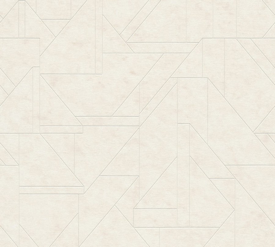 Vliesová tapeta na zeď Metropolitan Stories 3 Travel 39118-2 39118-2V - Metropolitan Stories 3 Travel