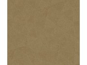 Vliesová tapeta na zeď DIMEX 2025 39129-1 39129-1V