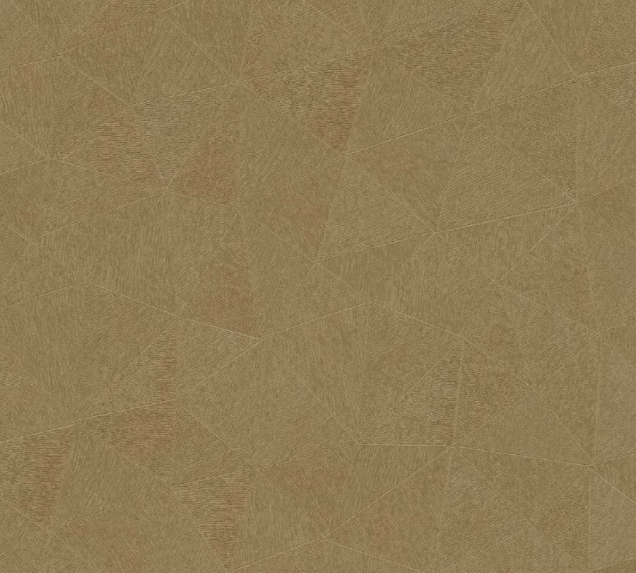 Vliesová tapeta na zeď DIMEX 2025 39129-1 39129-1V - Dimex 2025