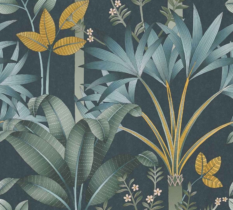 Vliesová tapeta na zeď AP Arcade 39172-4 39172-4V - AP Arcade