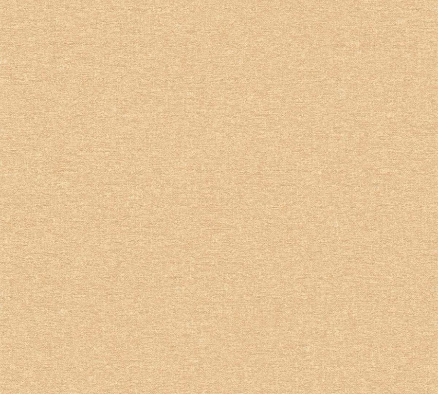 Vliesová tapeta na zeď Metropolitan Stories 3 Travel 39216-8 39216-8V - Metropolitan Stories 3 Travel