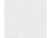 Vliesová tapeta na zeď Metropolitan Stories 3 Travel 39223-5 39223-5V