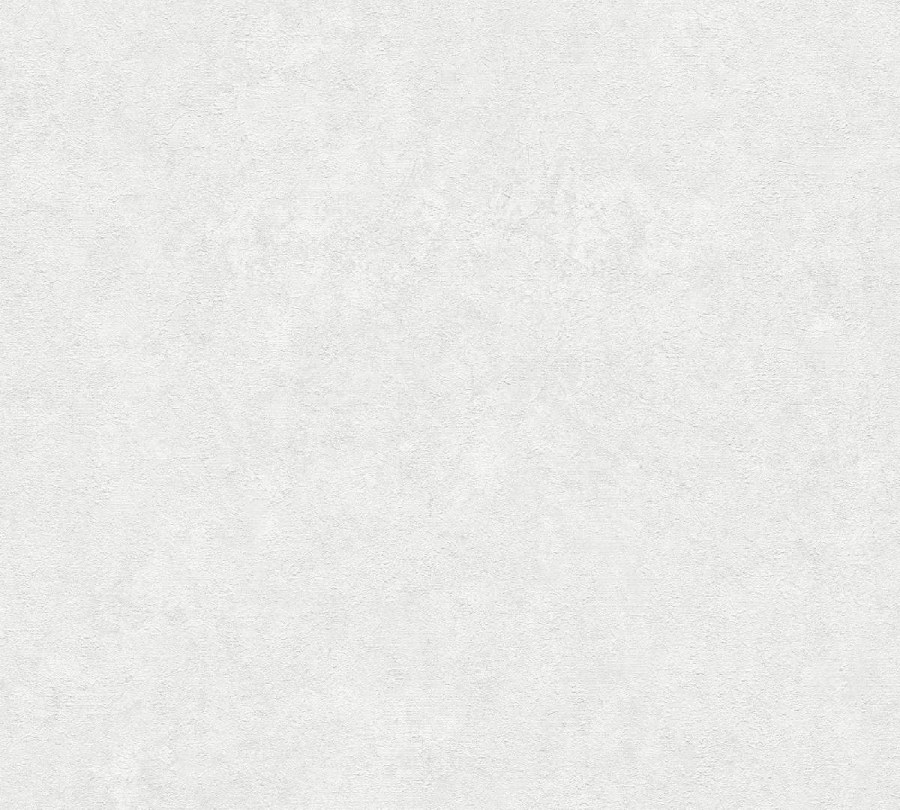 Vliesová tapeta na zeď Metropolitan Stories 3 Travel 39223-5 39223-5V - Metropolitan Stories 3 Travel