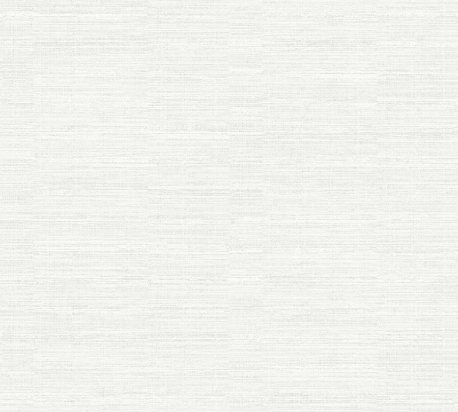 Přetíratelná vliesová tapeta na zeď Meistervlies 7 Create 39275-1 39275-1V