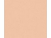 Vliesová tapeta na zeď AP Arcade 39330-9 39330-9V