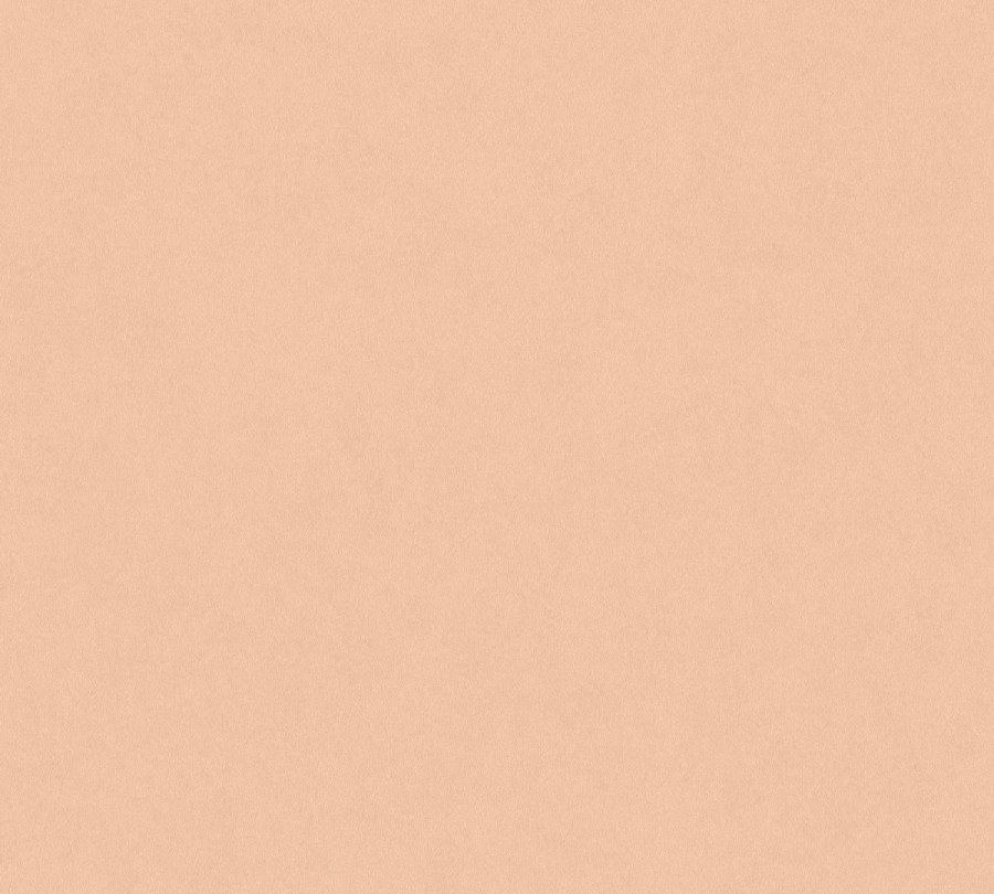 Vliesová tapeta na zeď AP Arcade 39330-9 39330-9V - AP Arcade