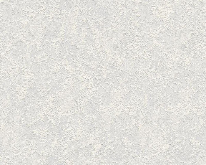 Přetíratelná vliesová tapeta na zeď Meistervlies 1675-14 1675-14V - Meistervlies 8