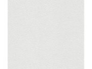 Vliesová tapeta na zeď Meistervlies 2398-15 2398-15V