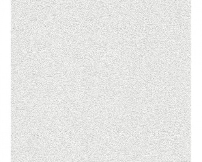 Vliesová tapeta na zeď Meistervlies 2398-15 2398-15V - Meistervlies 7 Create